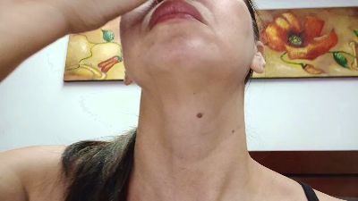 cjpq2525 — Cam4 stream photo (Feb 2026)