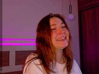 lunaxbaddie — Camsoda stream photo (Apr 2026)