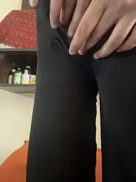 LuxeAura — Stripchat stream photo (Sep 2026)