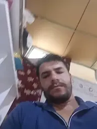 batman72222 — Stripchat stream photo (Aug 2026)