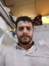 batman72222 — Stripchat stream photo (Aug 2026)