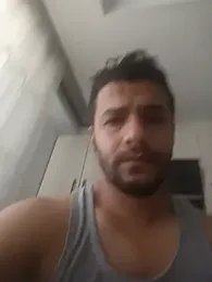 batman72222 — Stripchat stream photo (Sep 2026)