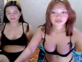 naughtymaegirl — 在 chaturbate 直播的网络摄像头模特