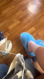 AngelinaKis — cam4