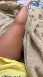 AngelinaKis — 在 cam4 直播的网络摄像头模特