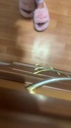 AngelinaKis — 在 cam4 直播的网络摄像头模特