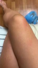 AngelinaKis — Cam4 stream photo (Jun 2026)