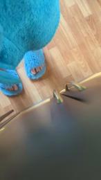 AngelinaKis — cam4