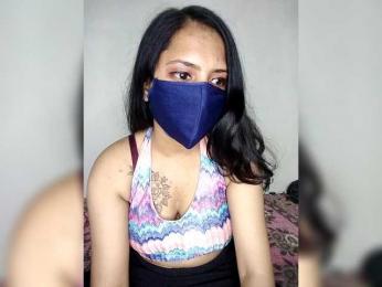 TastyMini — Bongacams stream photo (Apr 2026)