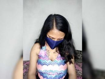 TastyMini — Bongacams stream photo (Apr 2026)