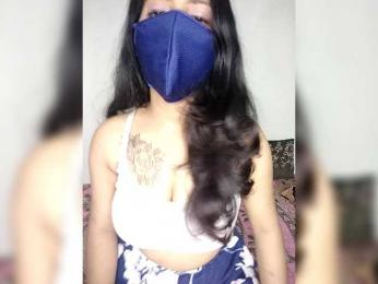 TastyMini — Bongacams stream photo (Apr 2026)