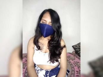 TastyMini — Bongacams stream photo (Apr 2026)