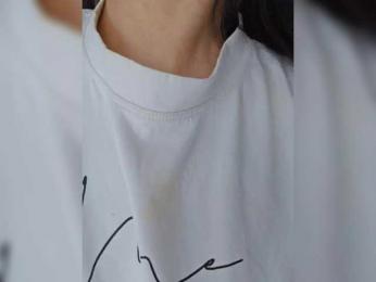 ILANA69 — bongacams