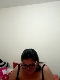 Madisonpalacio — stripchat