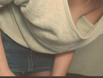 Bonniee — bongacams
