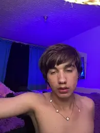Helly_BOss7 — Stripchat stream photo (Oct 2026)