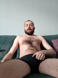 NiiiRvaNaa — Stripchat stream photo (Mar 2026)