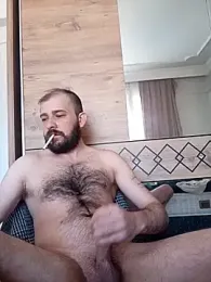 NiiiRvaNaa — Stripchat stream photo (Mar 2026)