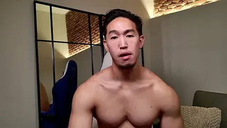 MatteoRoyale — Stripchat stream photo (Sep 2026)