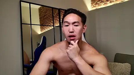 MatteoRoyale — Stripchat stream photo (Sep 2026)