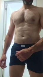 almeriense77 — 在 cam4 直播的网络摄像头模特