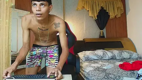 master_king_28 — Stripchat stream photo (Jul 2026)