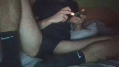 tonnytonny1 — Cam4 stream photo (Mar 2026)