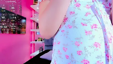 ZaraCartg — stripchat