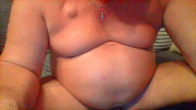 reif66 — Cam4 stream photo (Aug 2026)