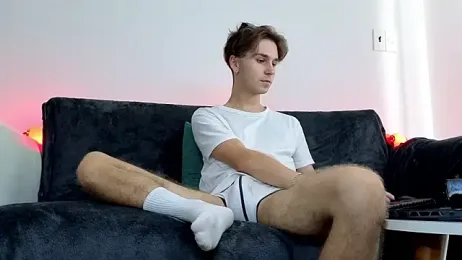 Joseph__Quinn — Stripchat stream photo (Mar 2026)