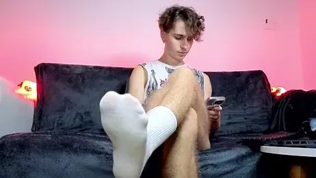 Joseph__Quinn — Stripchat stream photo (Mar 2026)