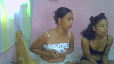 ladysexybi — Cam4 stream photo (Sep 2026)
