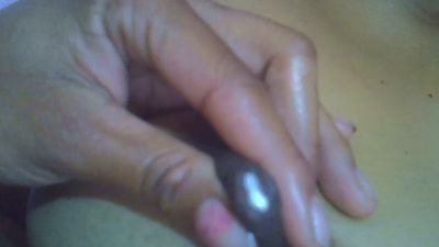 ladysexybi — Cam4 stream photo (Sep 2026)