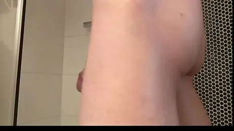 Luca_Sweet — 在 stripchat 直播的网络摄像头模特