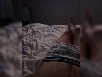 WebCamFamily — Bongacams stream photo (Jun 2025)