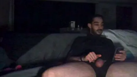 Liv_Luna — Stripchat stream photo (Dec 2025)