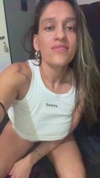 barbiuhot — 在 cam4 直播的网络摄像头模特