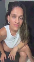 barbiuhot — Cam4 stream photo (May 2026)