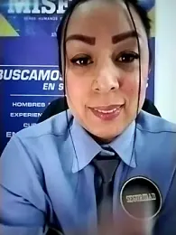 CRISTAL__11 — Stripchat stream photo (Mar 2026)
