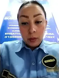 CRISTAL__11 — Stripchat stream photo (Jan 2026)
