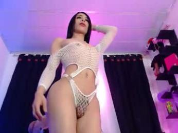 valerii__fox_69 — Chaturbate stream photo (May 2026)