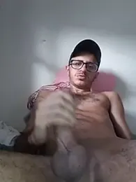 NerdJunior — Stripchat stream photo (Aug 2026)