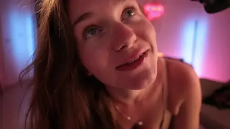 goddessjuliabangs — Stripchat stream photo (Apr 2026)