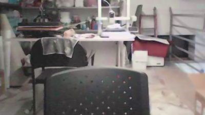 sexcoppia89 — Cam4 stream photo (Jul 2026)