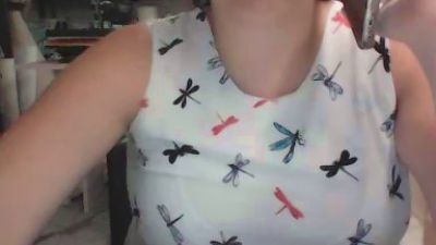 sexcoppia89 — Cam4 stream photo (Jul 2026)
