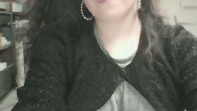 sexcoppia89 — 在 cam4 直播的网络摄像头模特