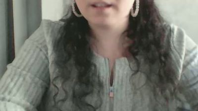 sexcoppia89 — cam4
