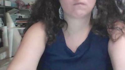 sexcoppia89 — Cam4 stream photo (Jul 2026)
