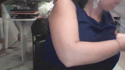 sexcoppia89 — Cam4 stream photo (Jul 2026)
