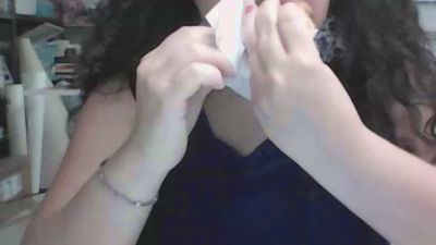 sexcoppia89 — Cam4 stream photo (Jul 2026)